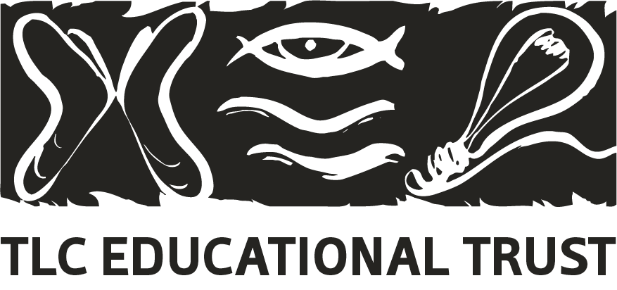 TLC Educational Trust